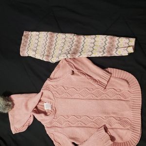 Cynthia Rowley outfit